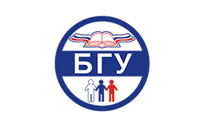 Аналитическое исследование давлений в слое смазочного материала разделяющего контакт зубьев тяжелонагруженного зубчатого механизма